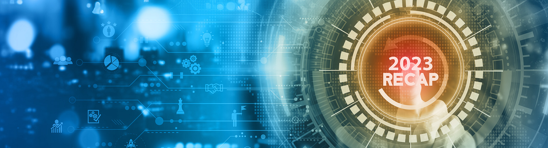 2023_Recap_Landing_Page_Banner