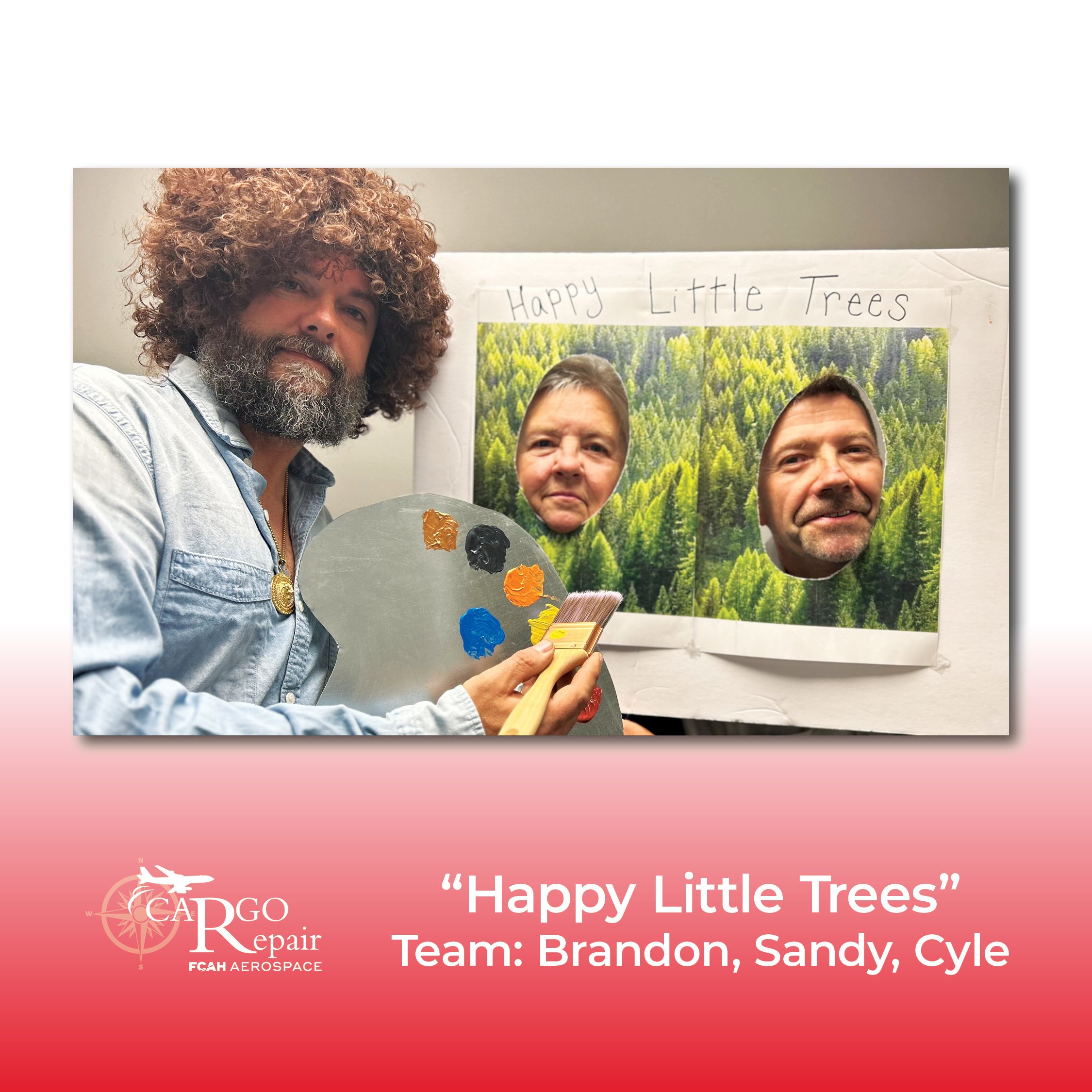 2024_Costume_Subsmission15