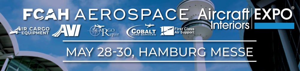 2024_Aircraft_Interiors_Email_Banner