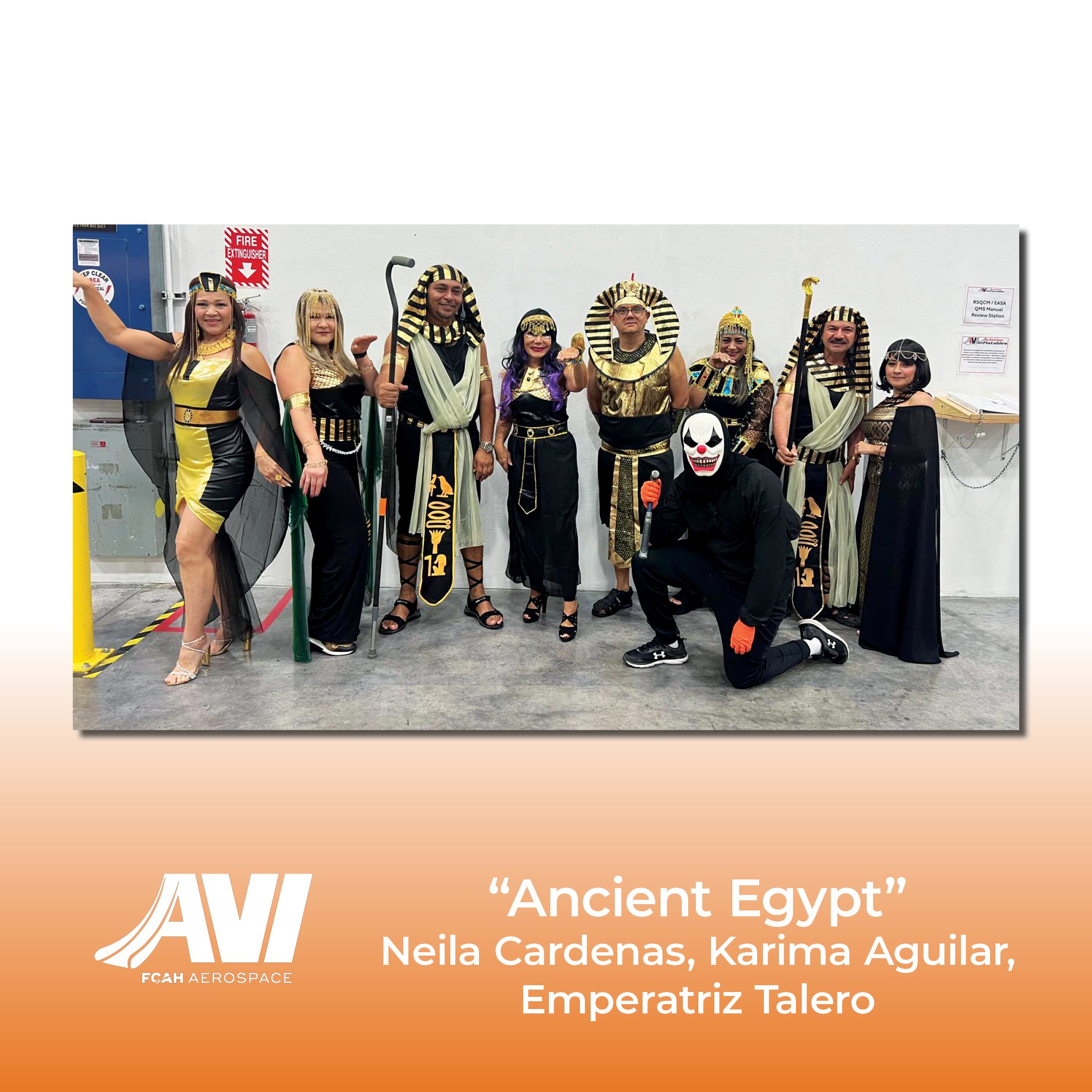 2025_Costume_Subsmission15