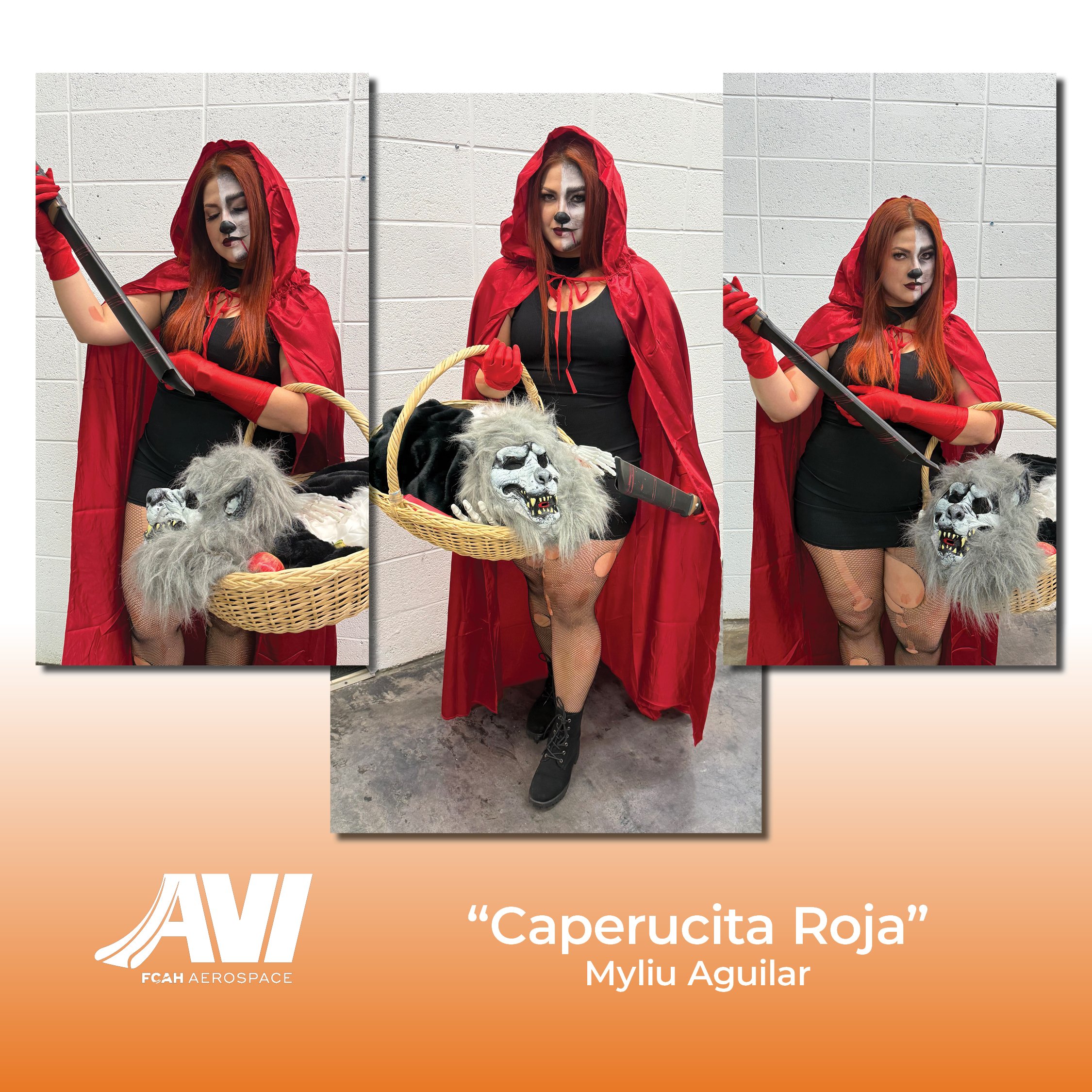 2025_Costume_Subsmission20