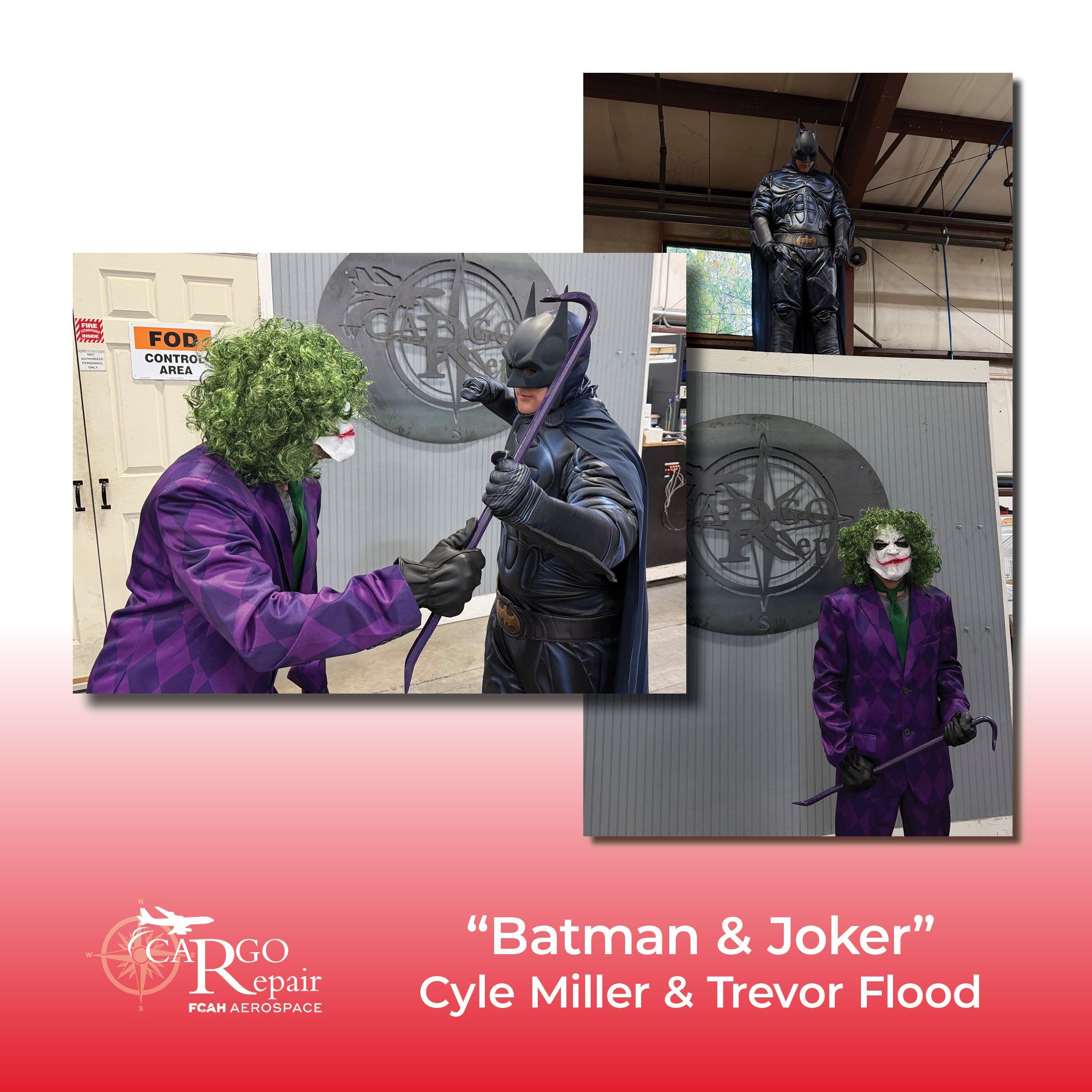 2025_Costume_Subsmission8