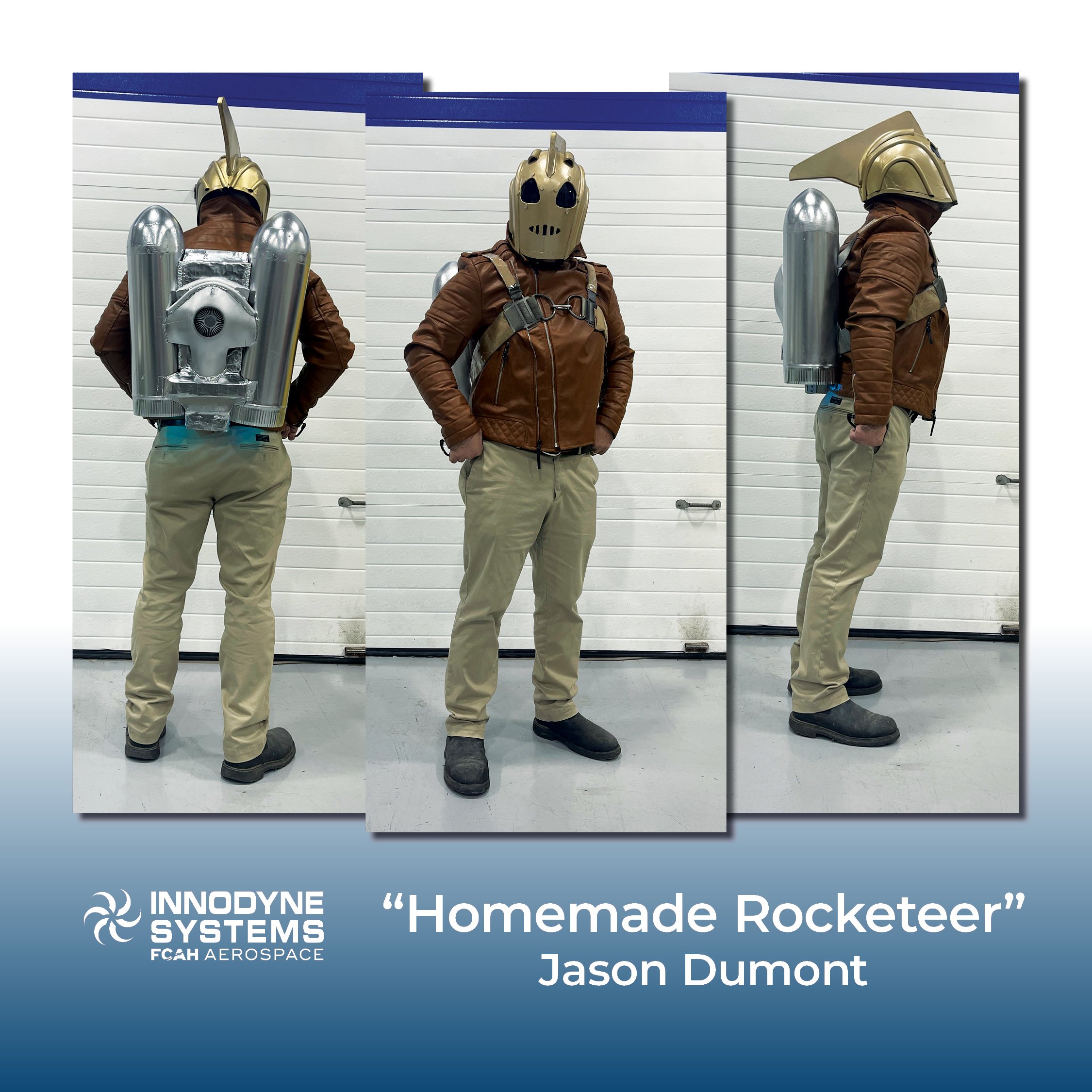 2025_Costume_Subsmission9