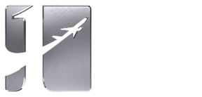 First Class Air Home