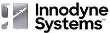 FirstClassAirLogos-FlushLeft_Innodyne Services_SM_MetallicSilver_Black 1 FirstClassAirLogos-FlushLeft_Innodyne Services_SM_MetallicSilver_Black 1