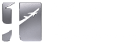 FirstClassAirLogos_Cargo Repair_FCAC_SM_MetallicSilver_White 1 (1)