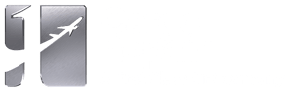 FirstClassAirLogos_Cargo Repair_FCAC_SM_MetallicSilver_White 1