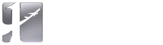 FirstClassAirLogos_Cobalt Aero Services_FCAC_SM_MetallicSilver_White 1