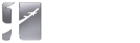FirstClassAirLogos_First Class Air Support_FCAC_SM_MetallicSilver_White 1 (1)