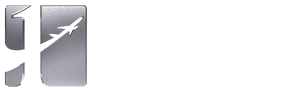 FirstClassAirLogos_First Class Air Support_FCAC_SM_MetallicSilver_White 1