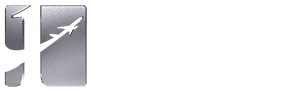 FirstClassAirLogos_Survival Products_FCAC_SM_MetallicSilver_White 1
