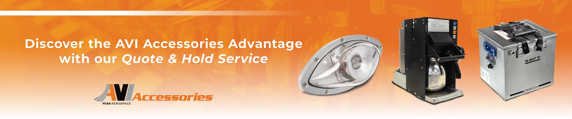 AVI_Quote_and_Hold_Banner