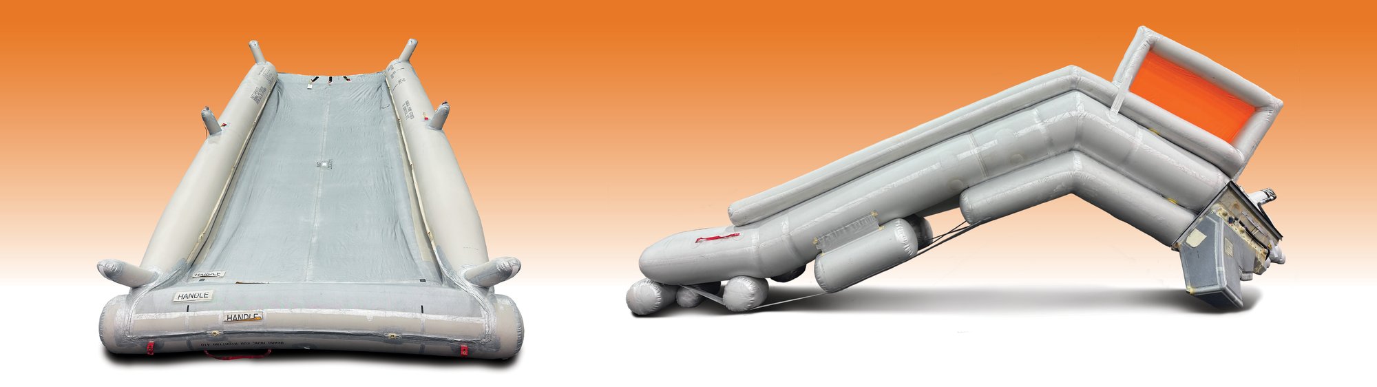 Airbus_Evacuation_Slides_Graphics2