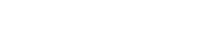 AVI Aviation Inflatables White 1B AVI Aviation Inflatables White 1B