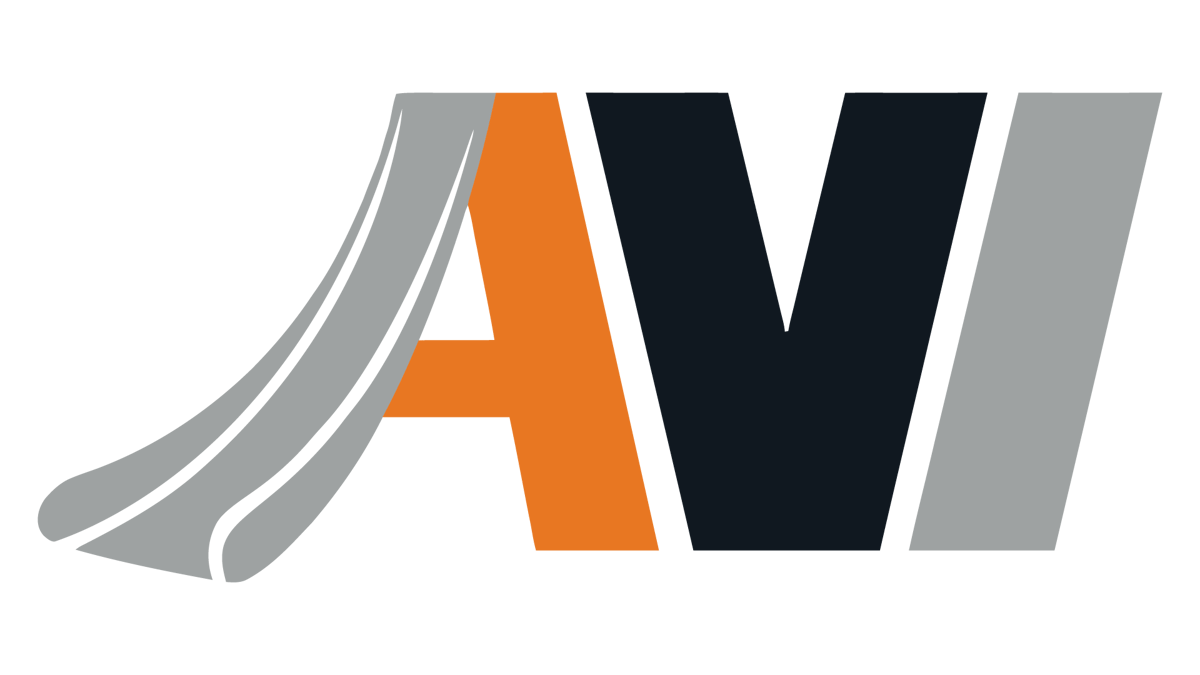 AVI_Logo_RGB_Padded-01