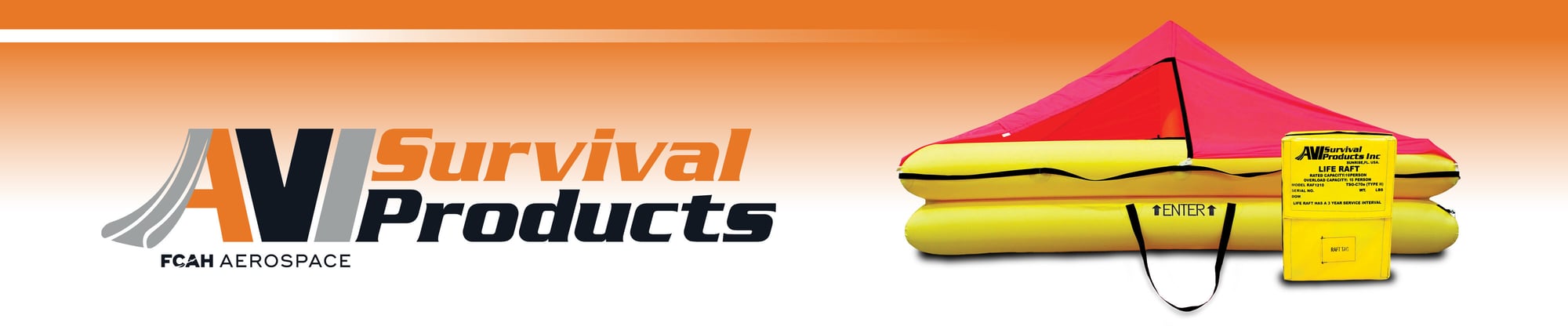 AVI_10_Pass_Raft_Graphics_Bannre