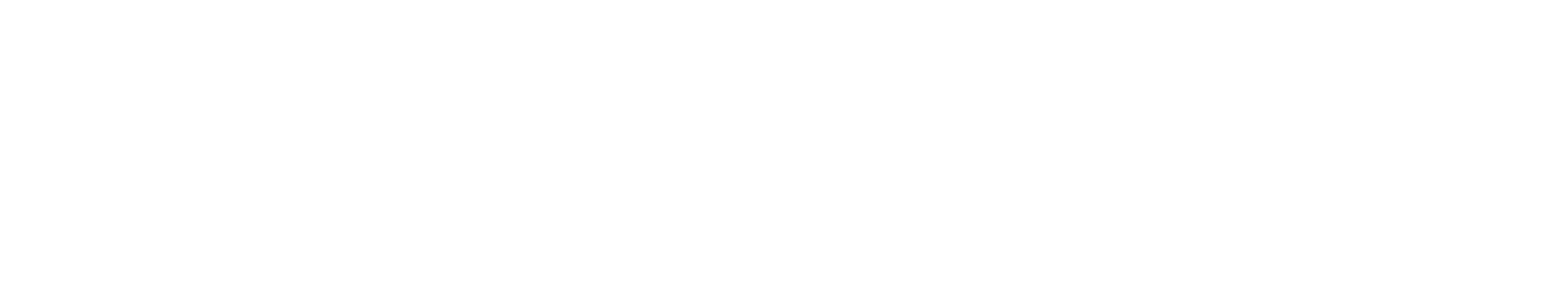 AVI_Aviation_Inflatables_White_FCAH