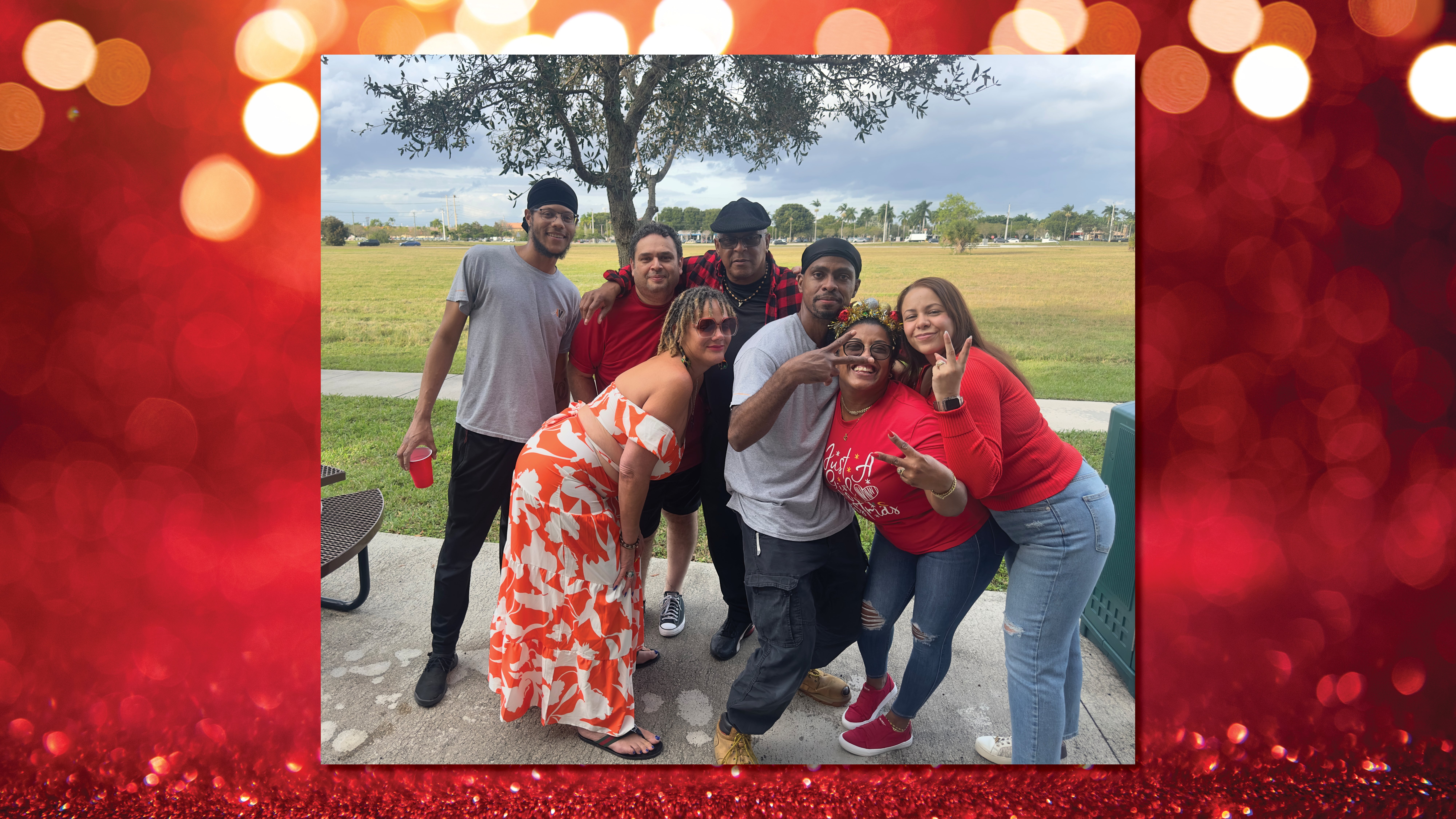 AVI_Christmas_Party_Slides