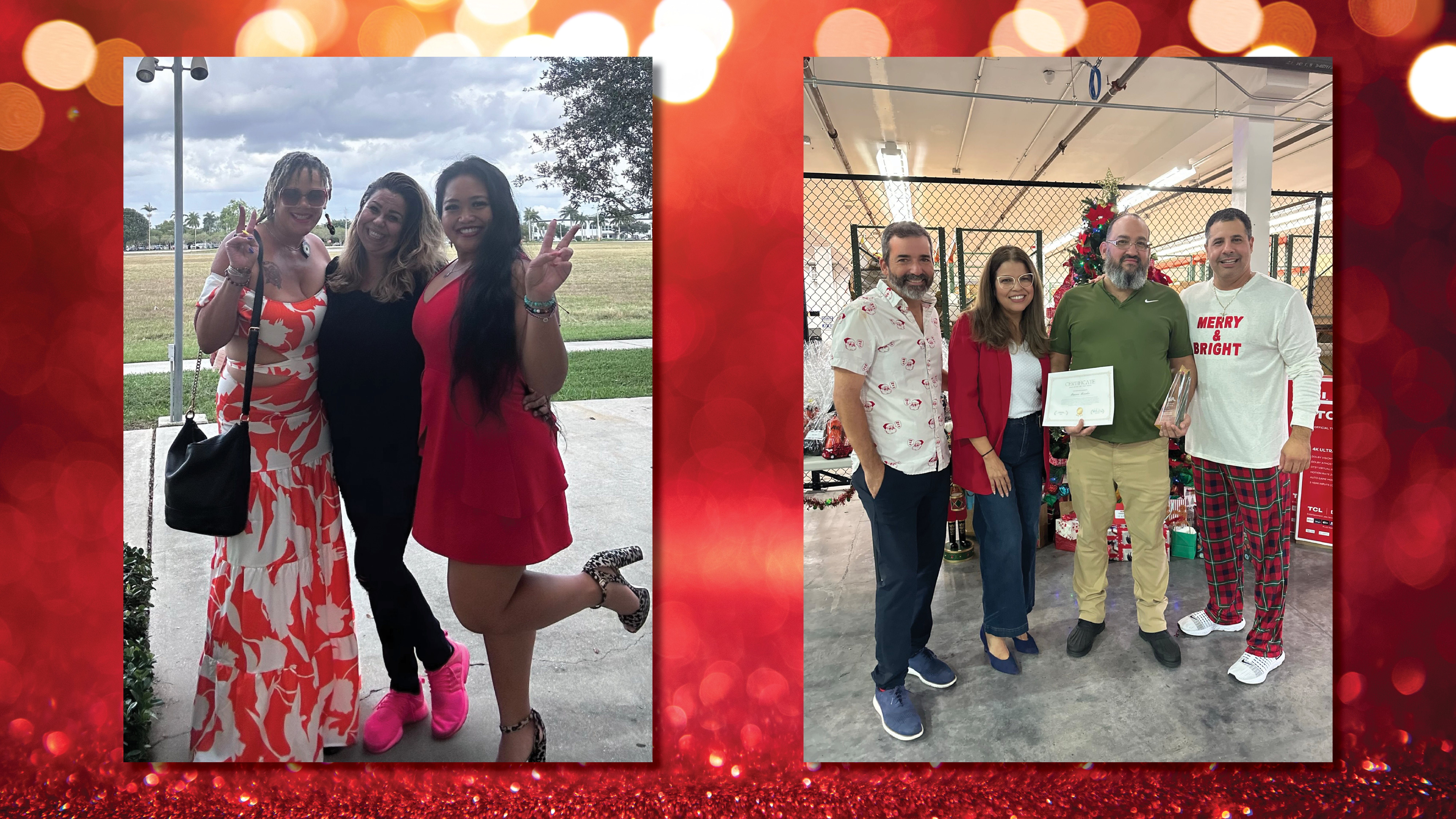 AVI_Christmas_Party_Slides17