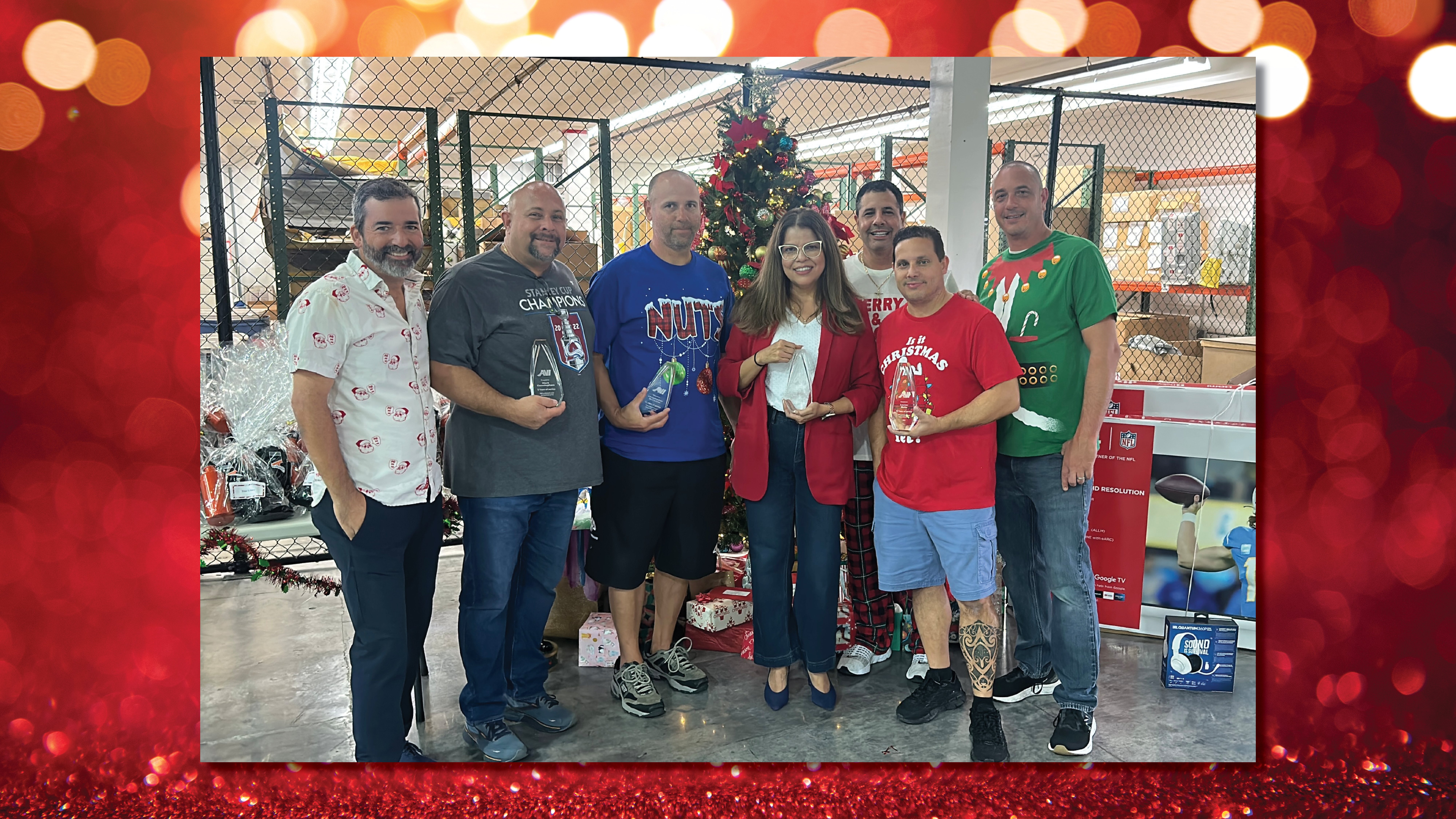 AVI_Christmas_Party_Slides2