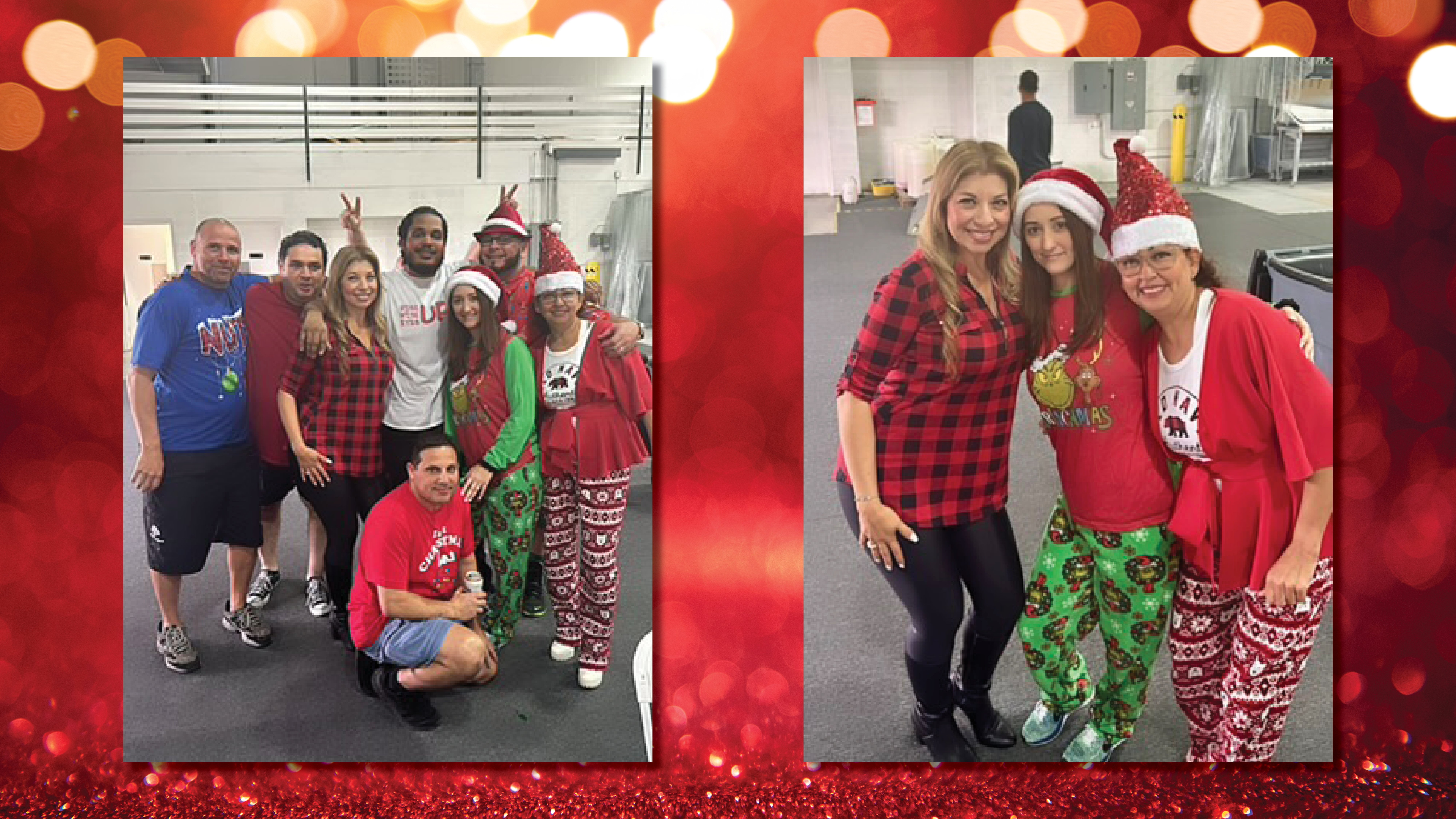 AVI_Christmas_Party_Slides23