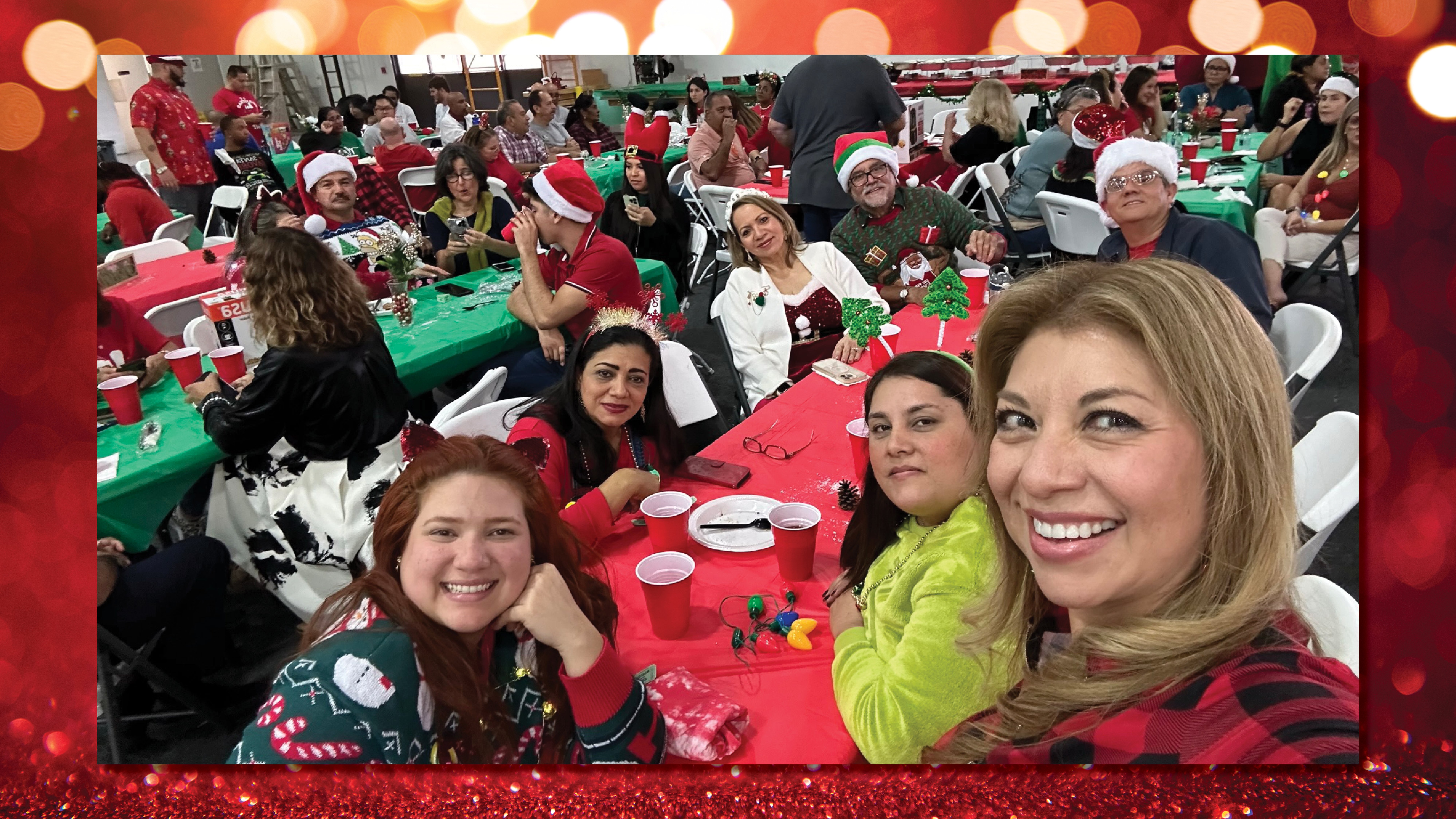 AVI_Christmas_Party_Slides28