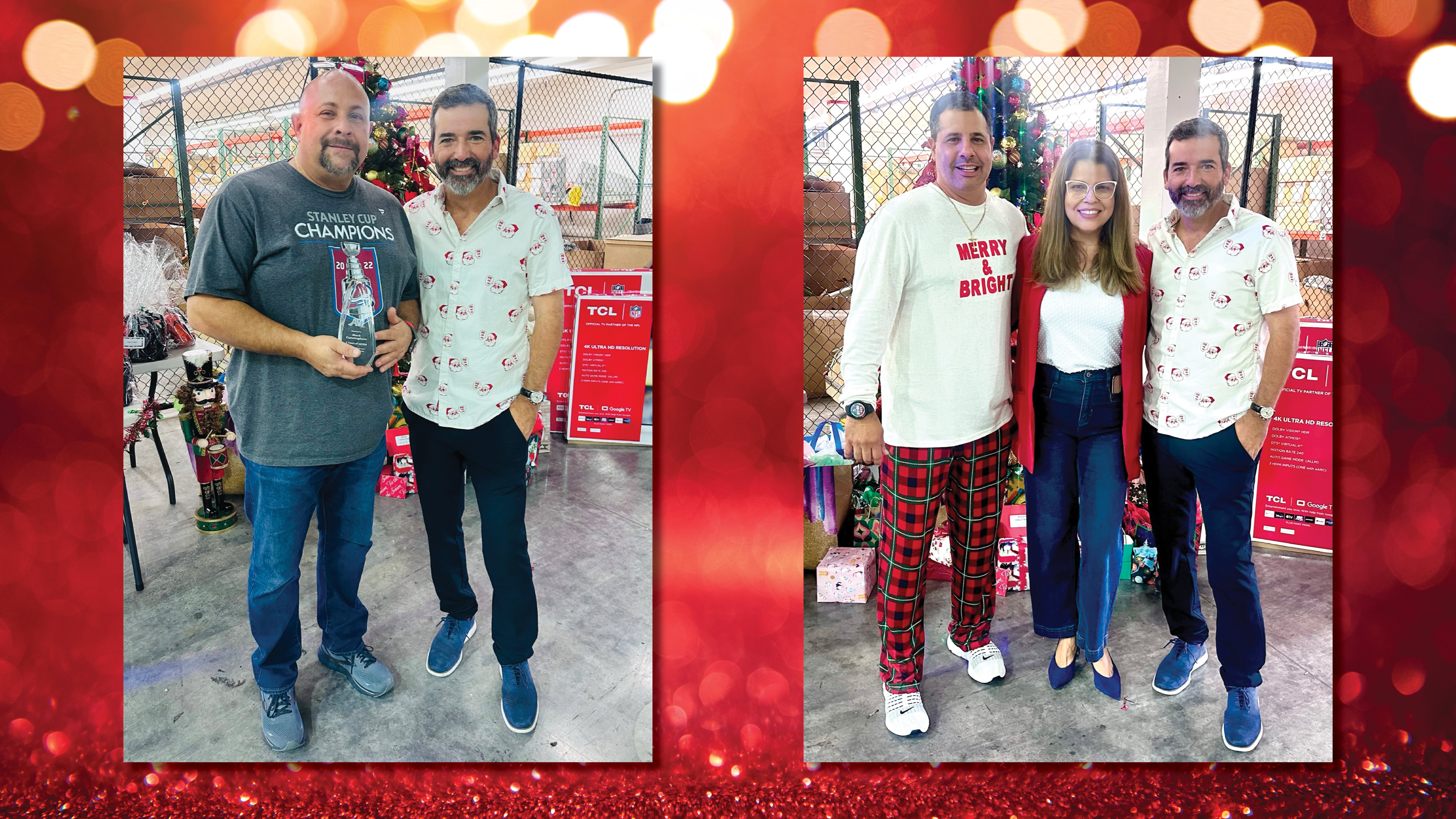 AVI_Christmas_Party_Slides8