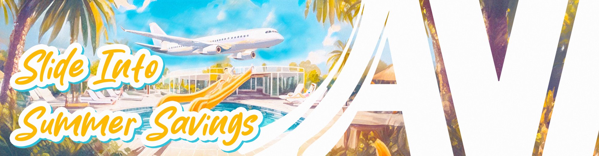 Airplane_Slide_Painting_2 3