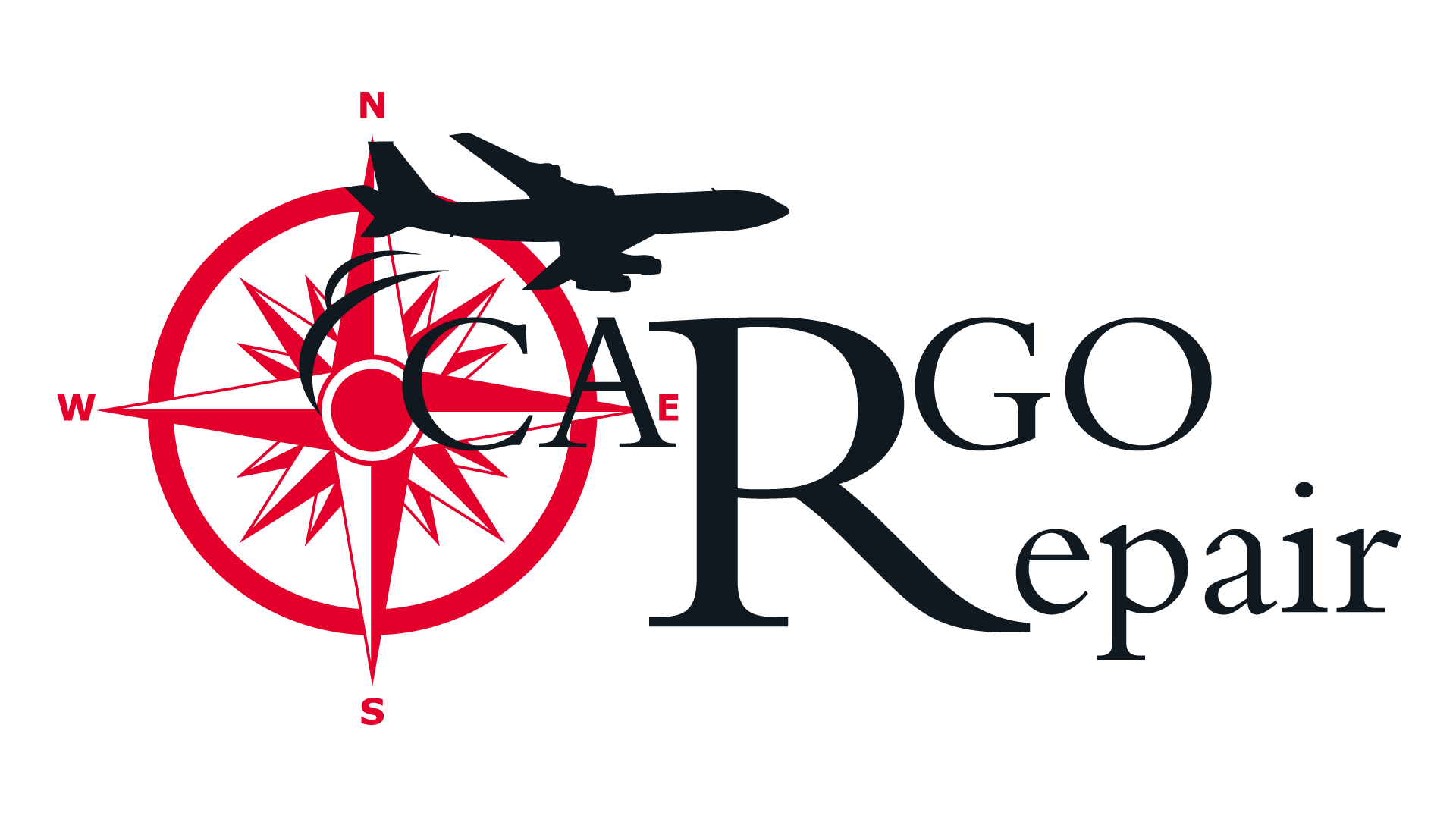 Cargo Repair Horizontal RGB Padded-01