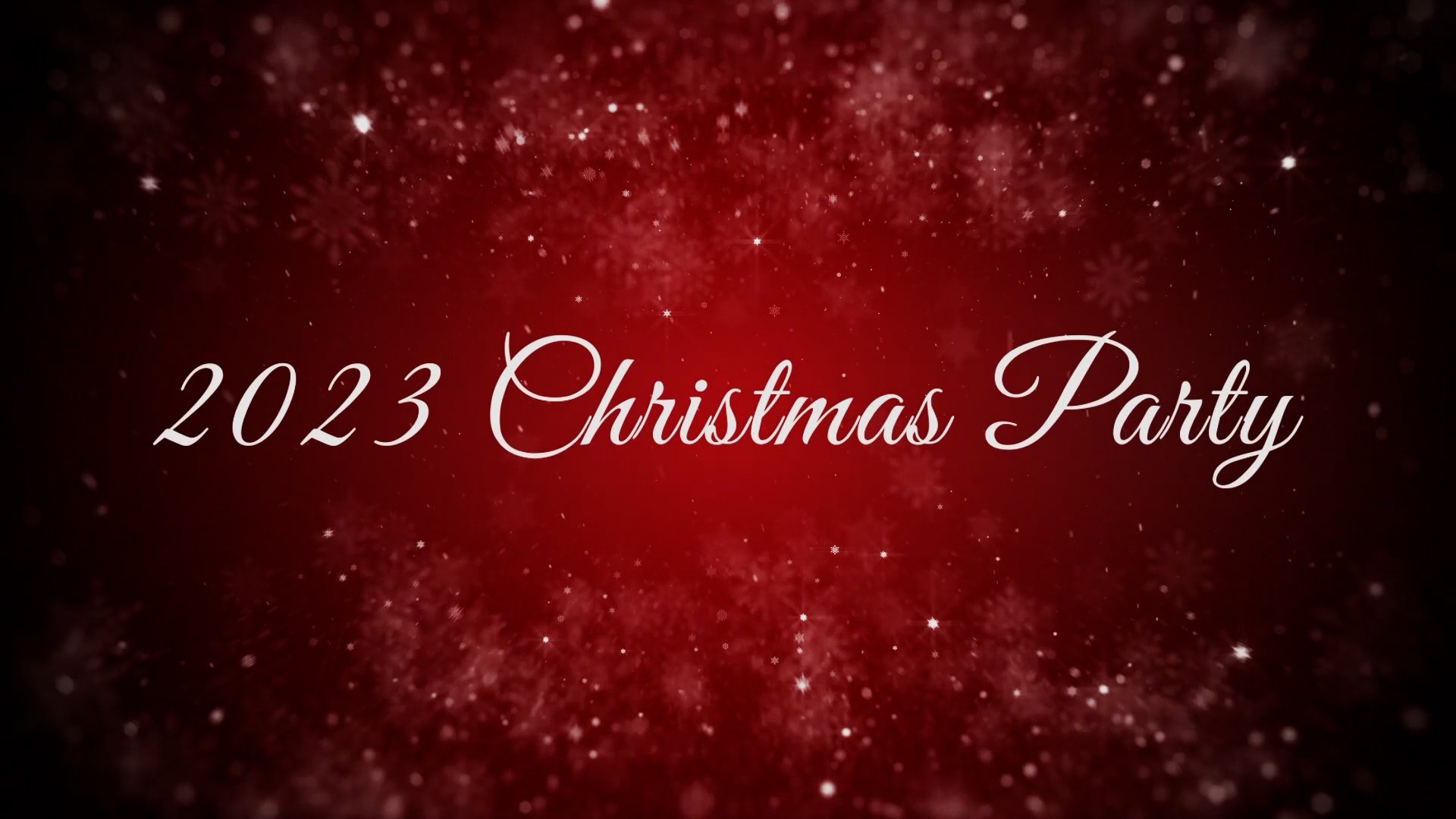 Christmas Intro Slide 1 (1)-1