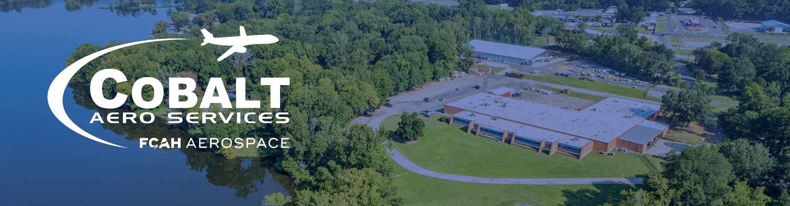 Cobalt_Hiring_Web_Banner-1
