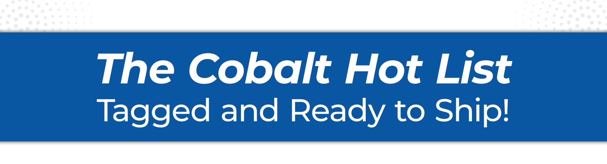 Cobalt_Hot_List_Banner-2