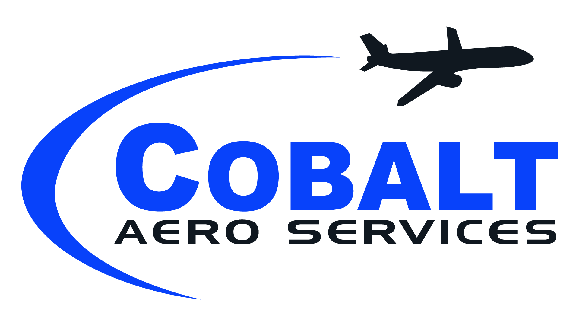 Cobalt_Aero_Services_RGB_Padded-01