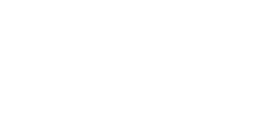 Cobalt Aero Services Logo White