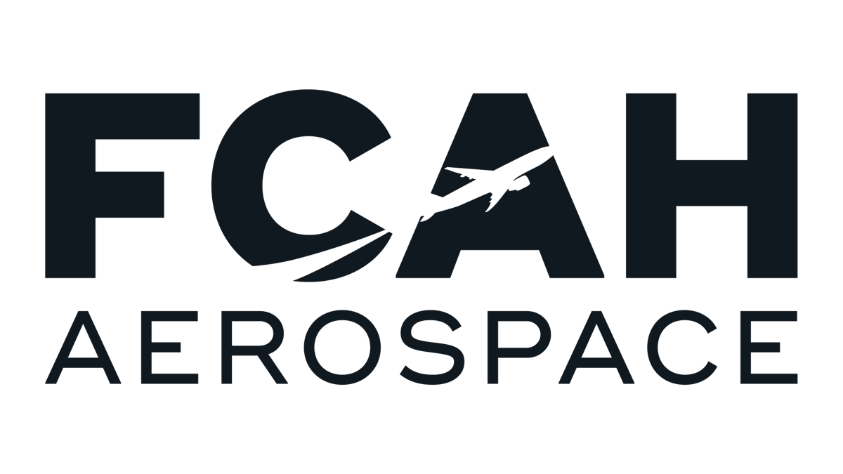 FCAH_Aerospace_Logo_Vertical_RGB_Padded-01