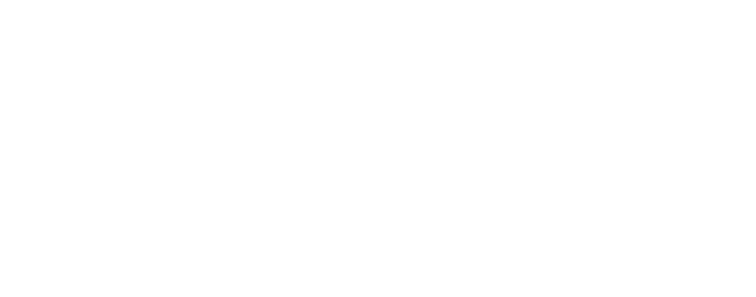 Vertical White FCAH Aerospace Logo 