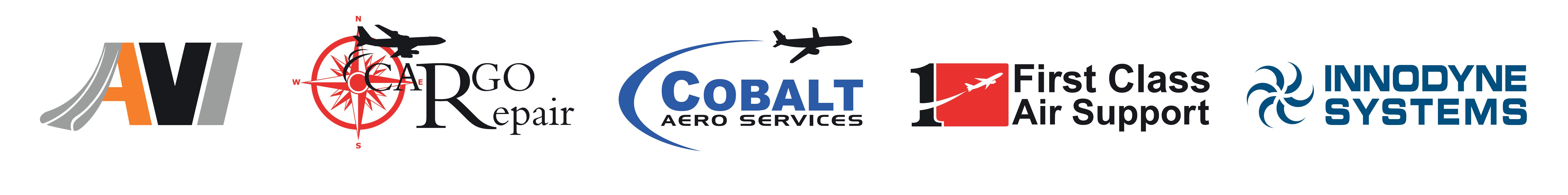 FCAH_All_Companies_Horizontal_Color_Print_UseNoFCAH