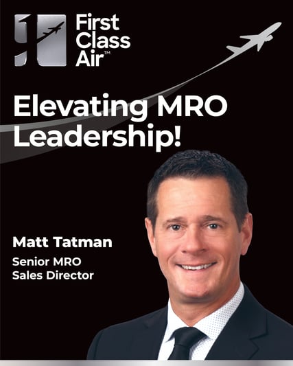 FCAH-260252 FIrstClassAir Social Post-New Roles_FCAH_MattTatman