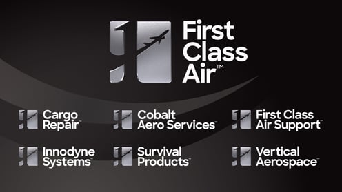 FCAH-260616 16x9 Screen Images_7 Logos On Black