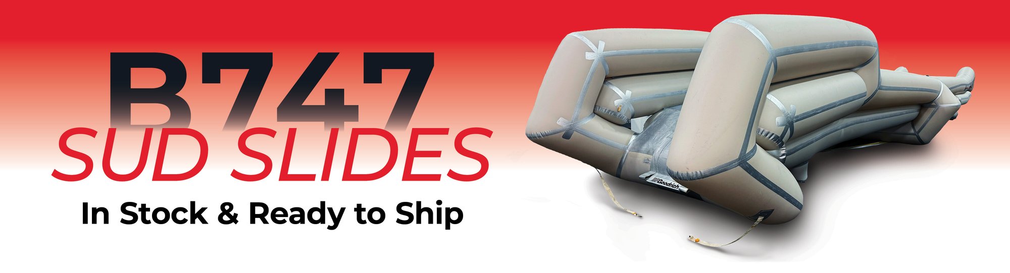 FCAS_B747_Slide_Banner-1