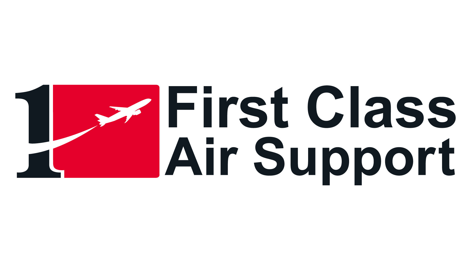 FCAS_Horizontal_RGB_Padded-01