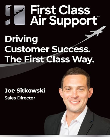 FCAS Social Post_JoeSitkowski_1920x1350