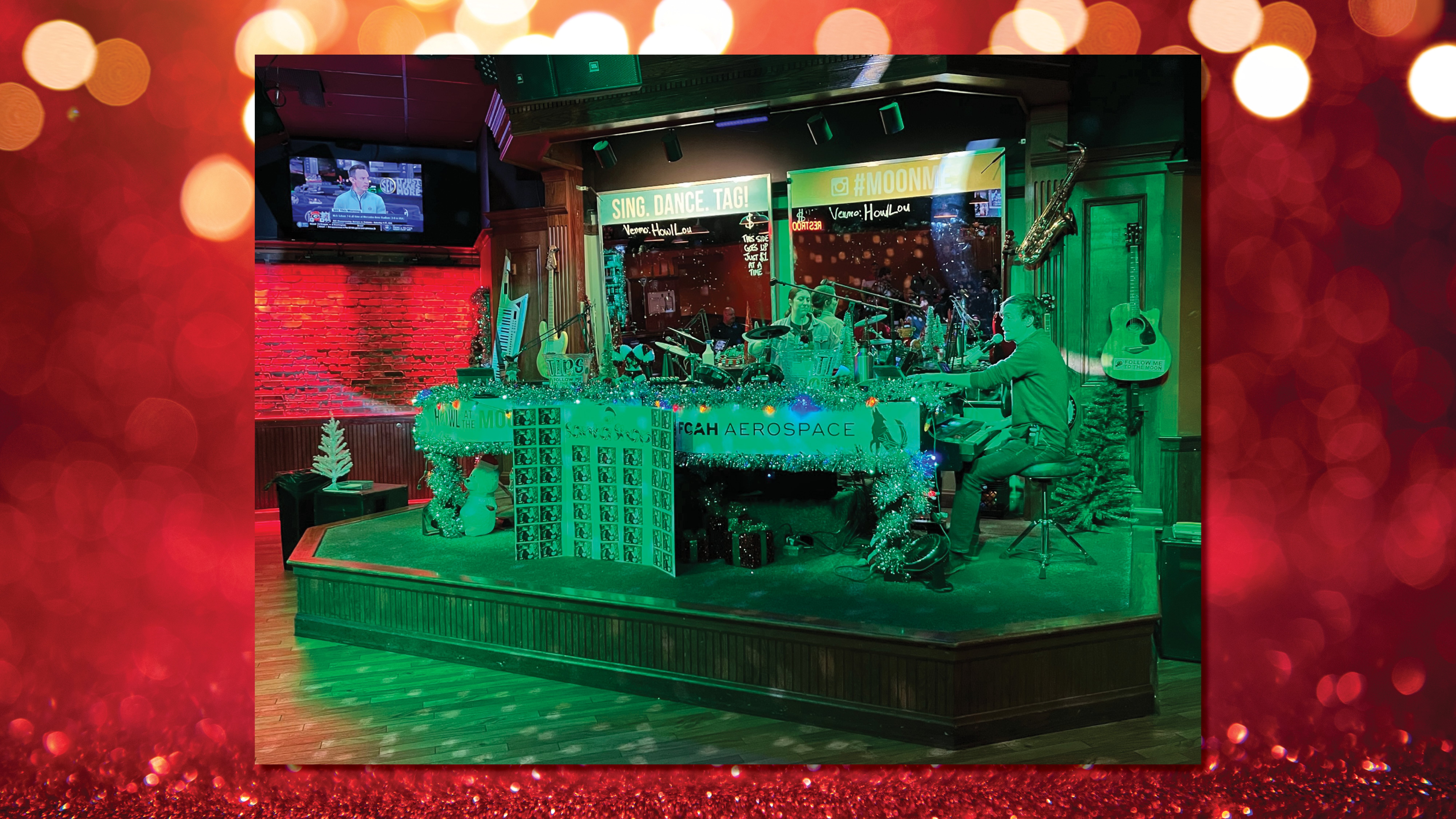 FCAS_Christmas_Party_Slides