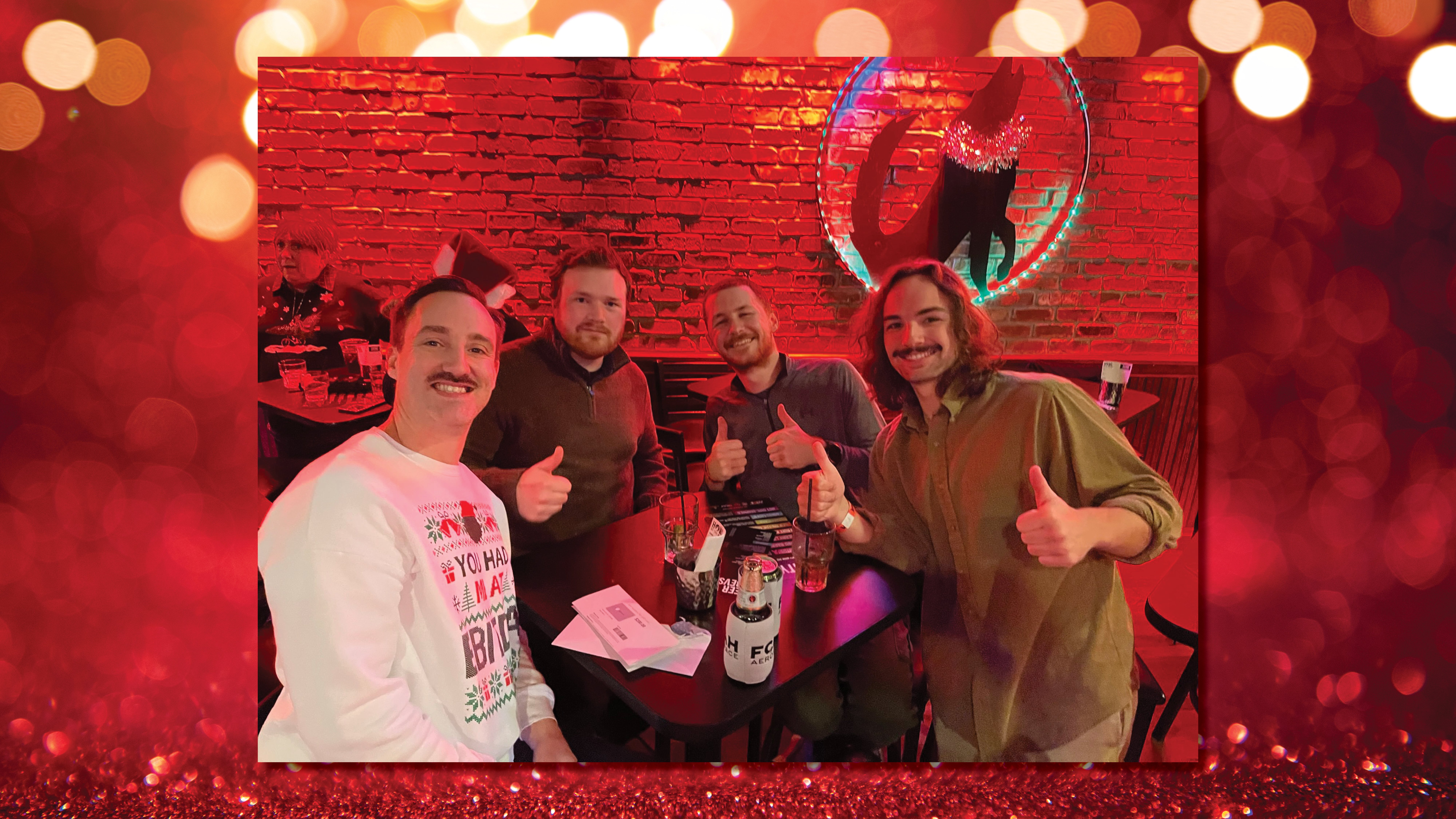 FCAS_Christmas_Party_Slides10