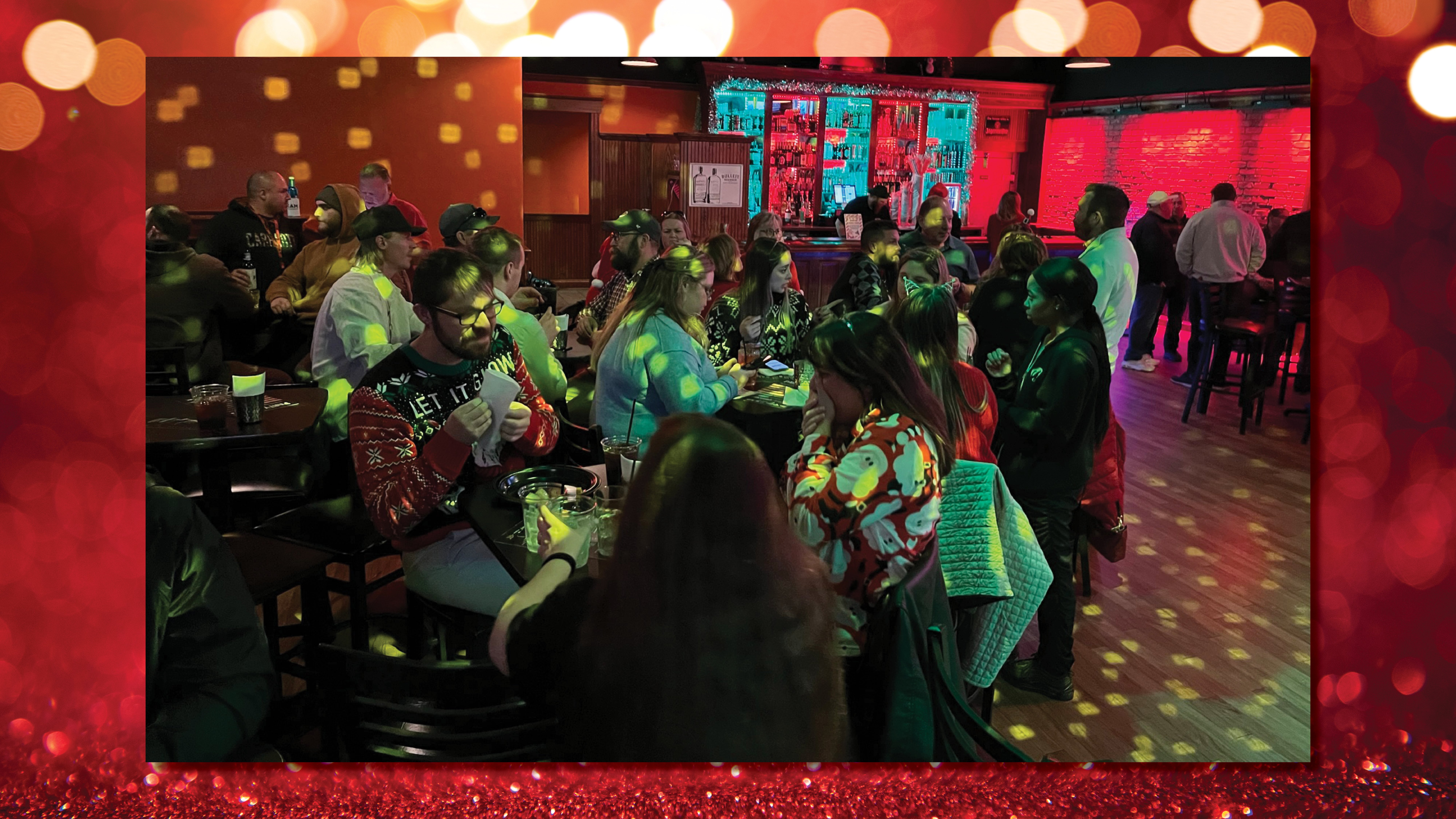 FCAS_Christmas_Party_Slides5-1