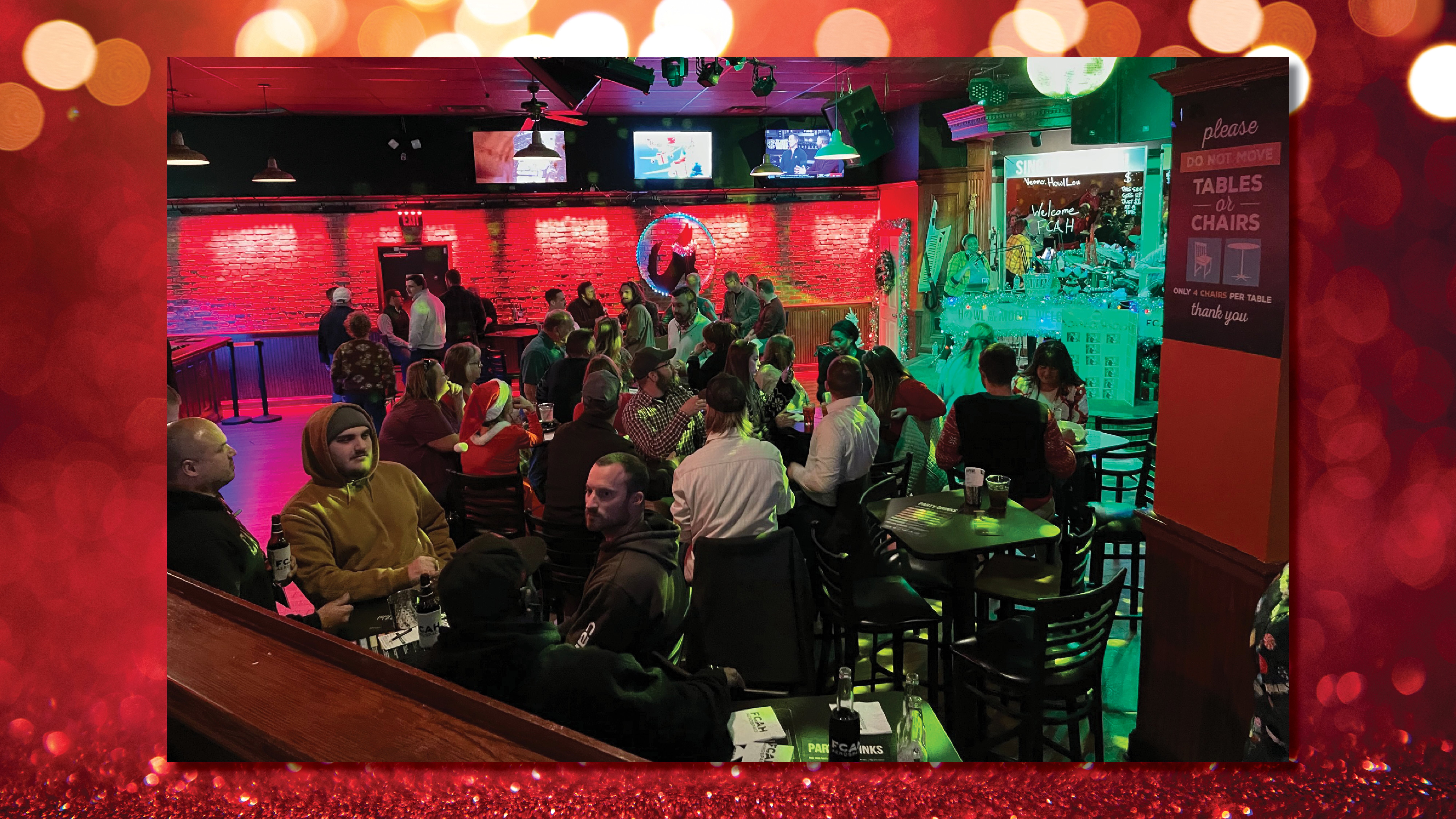 FCAS_Christmas_Party_Slides6