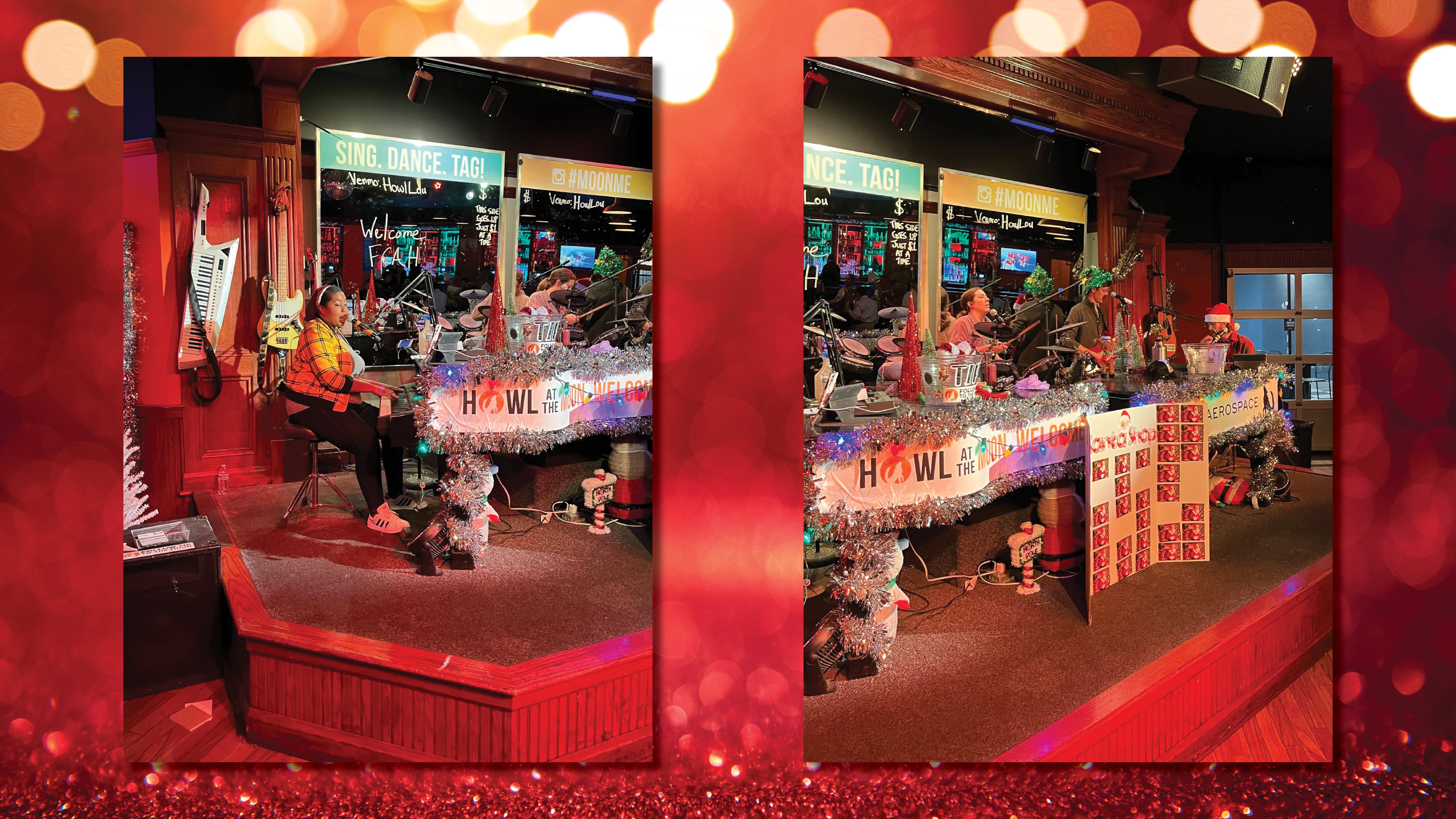 FCAS_Christmas_Party_Slides8