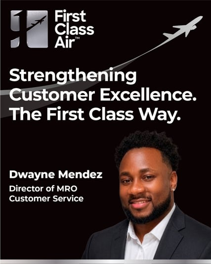 FCA_post_DwayneMendez