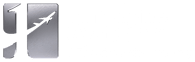 FirstClassAirLogos_Innodyne Systems_FCAC_SM_MetallicSilver_White 1 (1)