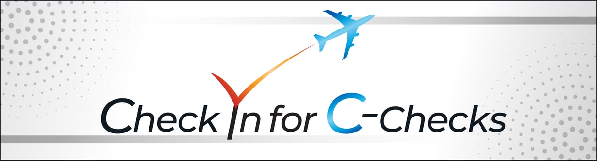 Fleet_C-Check_Maintenance-01-3